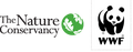 Thumbnail for version as of 18:46, 26 July 2018