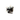 Onyx Fragment (Unrefined Gemstone)