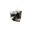 Onyx Fragment