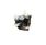 Onyx Fragment
