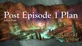 Thumbnail for version as of 20:49, 14 August 2017