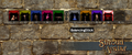 Thumbnail for version as of 23:16, 2 July 2023