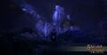 The Lost Vale