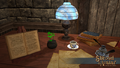 Thumbnail for version as of 00:27, 29 February 2024