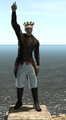 Thumbnail for version as of 22:58, 6 July 2015