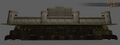 Thumbnail for version as of 02:40, 3 May 2014