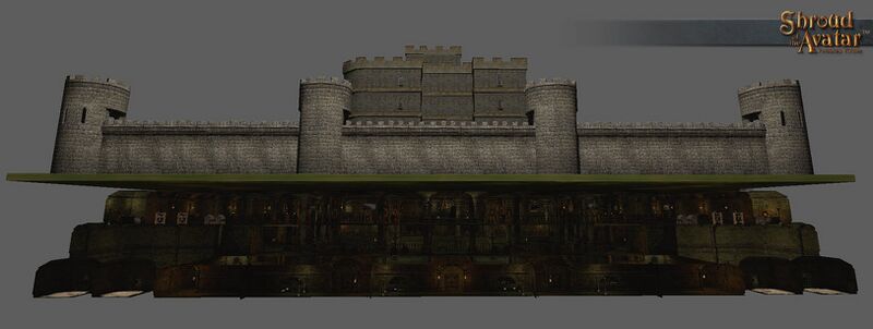 File:SotA Castle Arena Basement.jpg