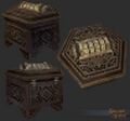 Puzzle Box