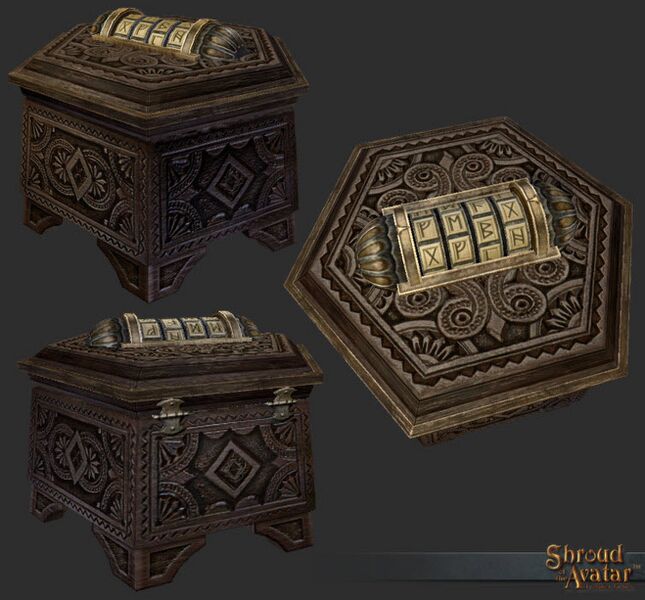File:SotA VitualCollector PuzzleBox.jpg