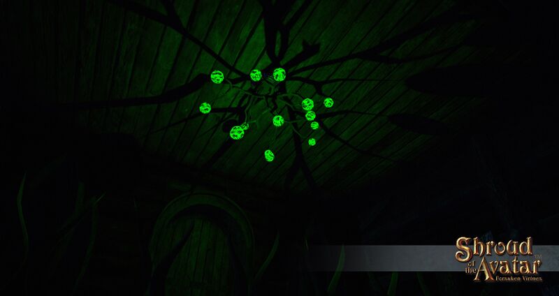 File:Sota-elven-chandelier.jpg