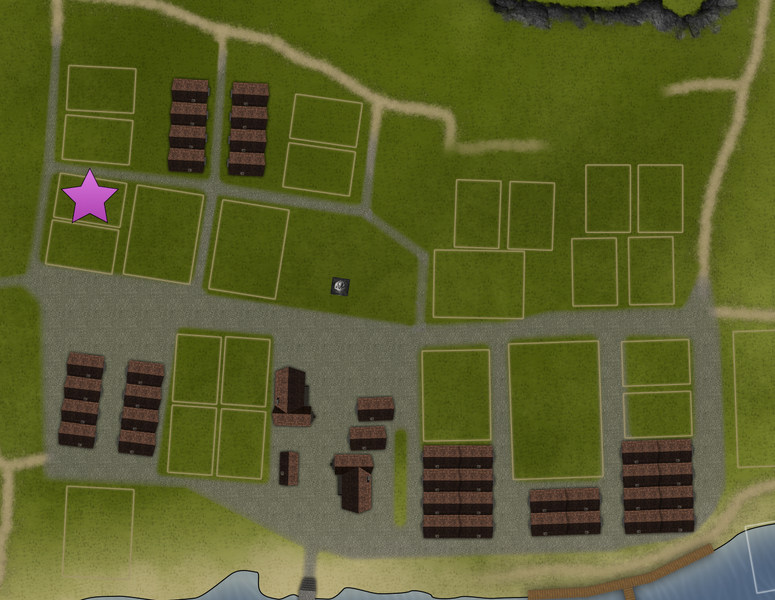 File:Aldwater.png