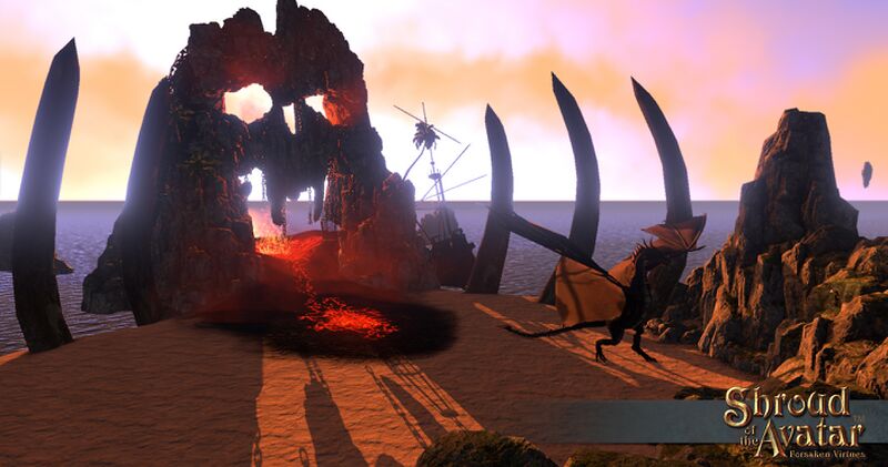 File:Blood-Bay-22.jpg