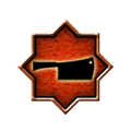 Thumbnail for version as of 14:54, 5 April 2016