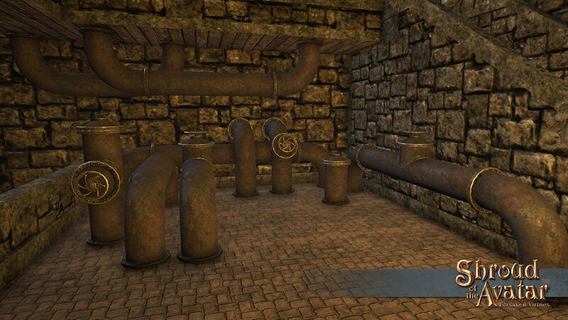 File:Itemsteampipesthick.jpg