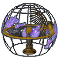 Thumbnail for version as of 18:06, 21 August 2019