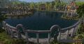 Lagoon of Pleasures