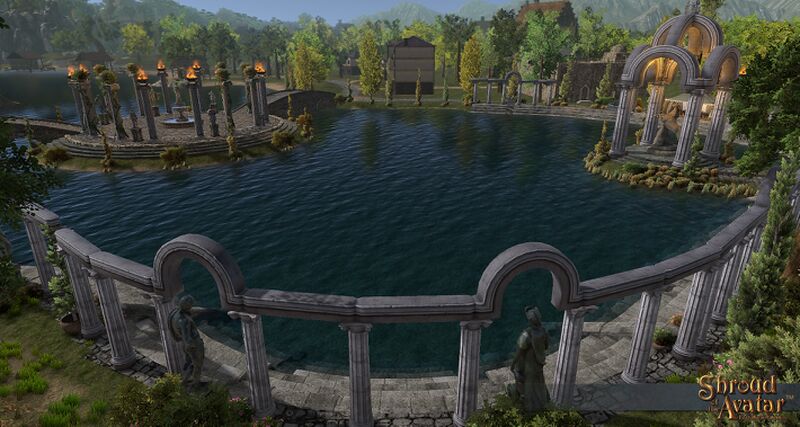 File:Pleasure-Lagoon-04.jpg