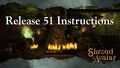 Thumbnail for version as of 20:46, 21 February 2018
