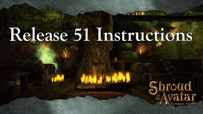 File:R51-instructions.jpg