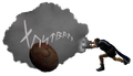 Thumbnail for version as of 14:44, 11 July 2015