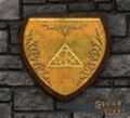 Moon Magic Sign