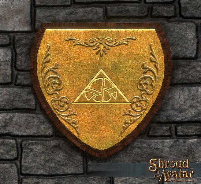 File:SotA Sign MoonMagic.jpg