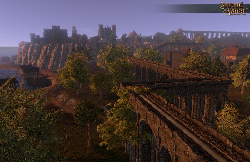 File:Xenos-Subpost-III 03.jpg