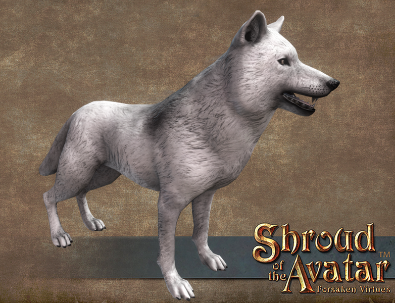 File:Arctic Wolf.png