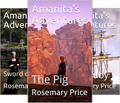 Thumbnail for version as of 15:21, 29 January 2021