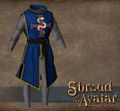 Founder update