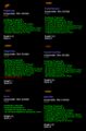Thumbnail for version as of 14:21, 2 October 2020