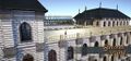 Lord of the Isle Mansion
