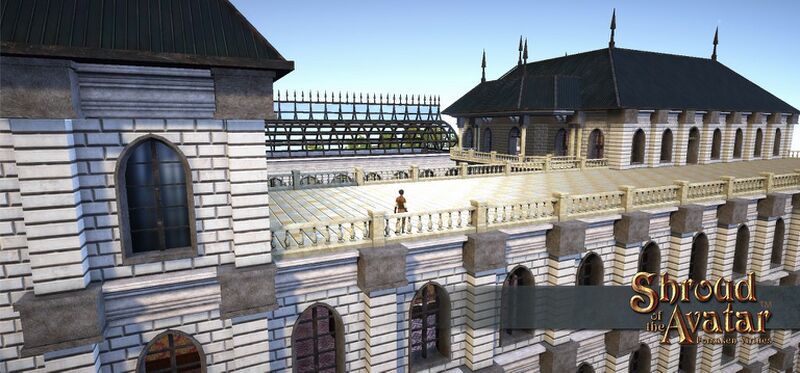 File:LOTI Mansion09a.jpg