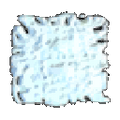 Thumbnail for version as of 16:45, 7 January 2020