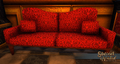 Thumbnail for version as of 15:46, 16 May 2017