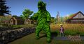 Thumbnail for version as of 15:10, 3 May 2017
