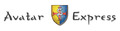 Thumbnail for version as of 16:13, 21 September 2019