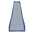 Cloak