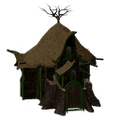 Thumbnail for version as of 19:13, 27 October 2017