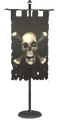 Thumbnail for version as of 20:57, 26 August 2019