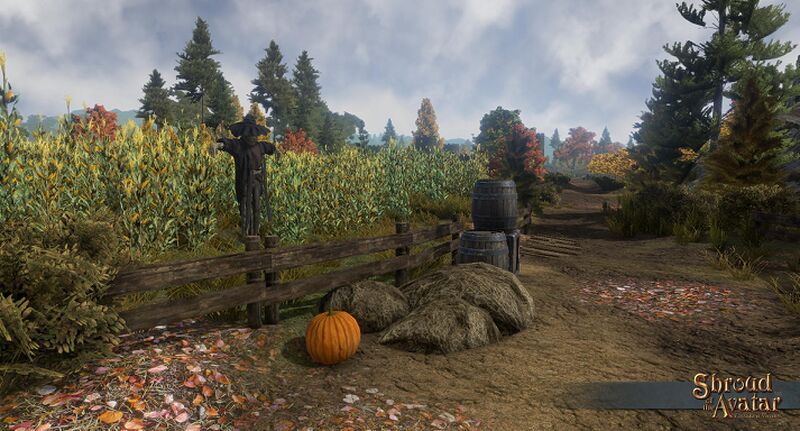 File:Harvest2.jpg