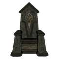 Thumbnail for version as of 18:59, 27 August 2019