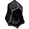 Thumbnail for version as of 20:46, 9 September 2019