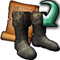 Thumbnail for version as of 13:14, 28 August 2019