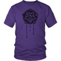 Purple (front)