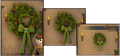 Thumbnail for version as of 18:11, 18 November 2016