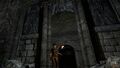 Necropolis: The Halls of the Dead