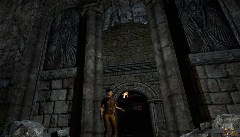 File:SotA Necropolis10.jpg