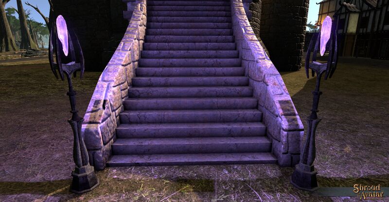 File:SotA Obsidian Floor Lamp.jpg