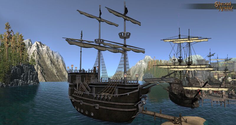 File:SotA Pirate Galleon City front.jpg